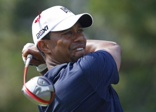 2011-06-072011-06-07t194021z_01_was99_rtridsp_3_golf-woods_reuters