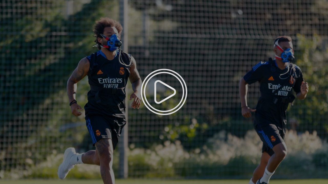 special rm masks 19-04-22 thumb