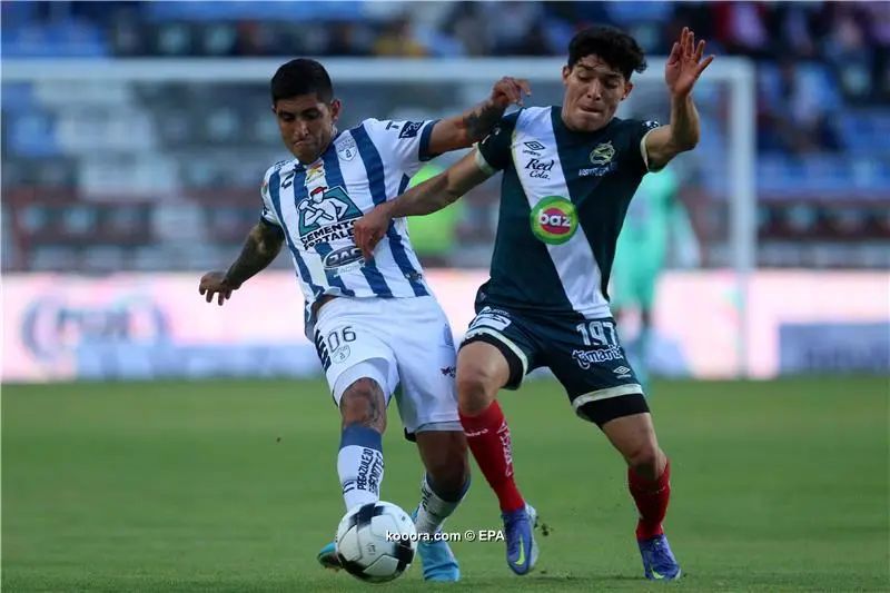 ?i=epa%2fsoccer%2f2022-04%2f2022-04-20%2f2022-04-20-09898224_epa