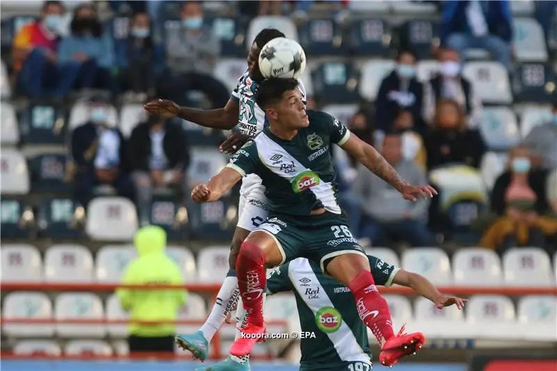 ?i=epa%2fsoccer%2f2022-04%2f2022-04-20%2f2022-04-20-09898226_epa