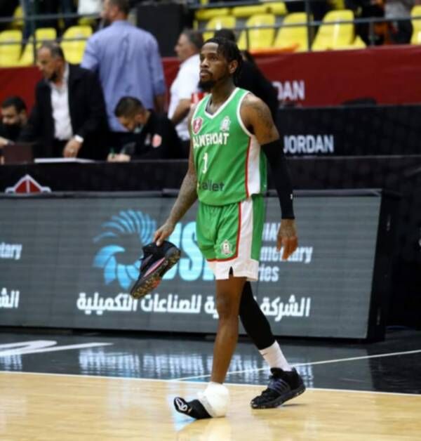 انتوني مايلز