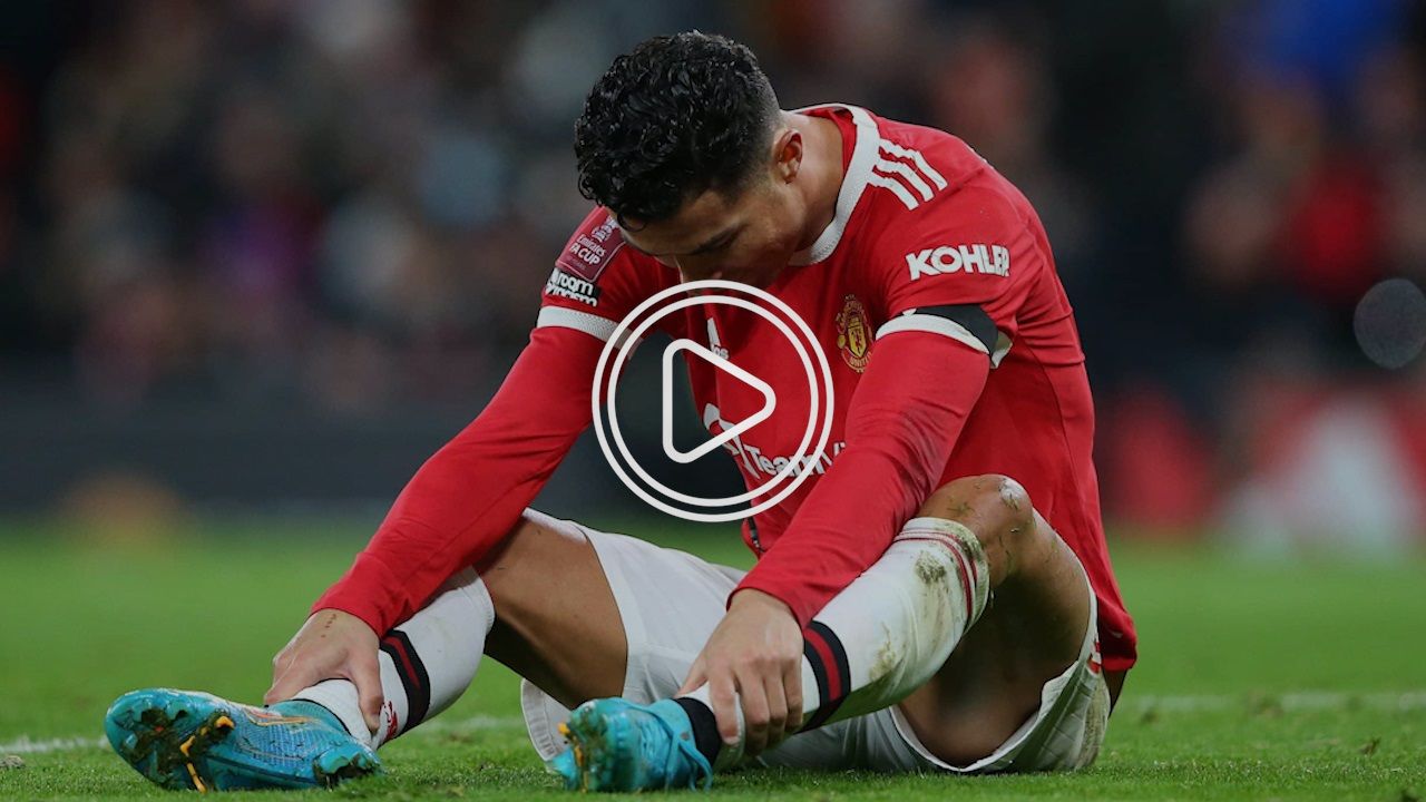 no comment ronaldo.00_01_39_10.still001