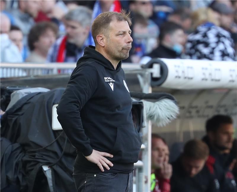 فرانك كرامر