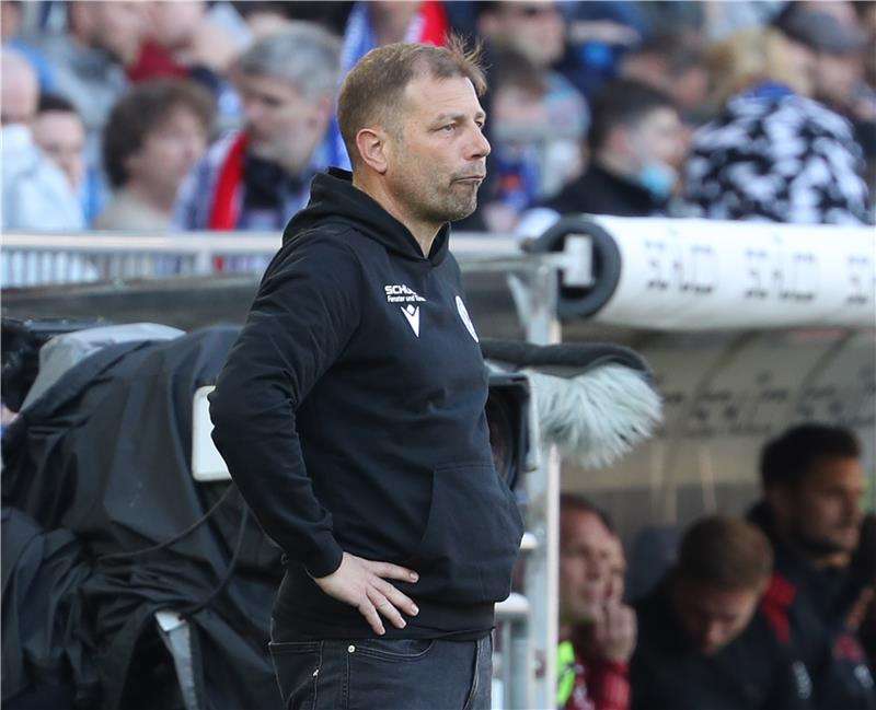 فرانك كرامر