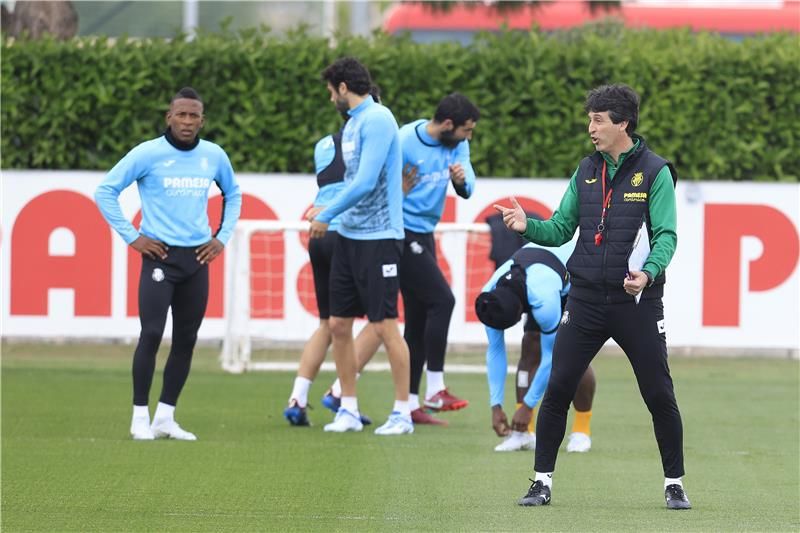 أوناي إيمري