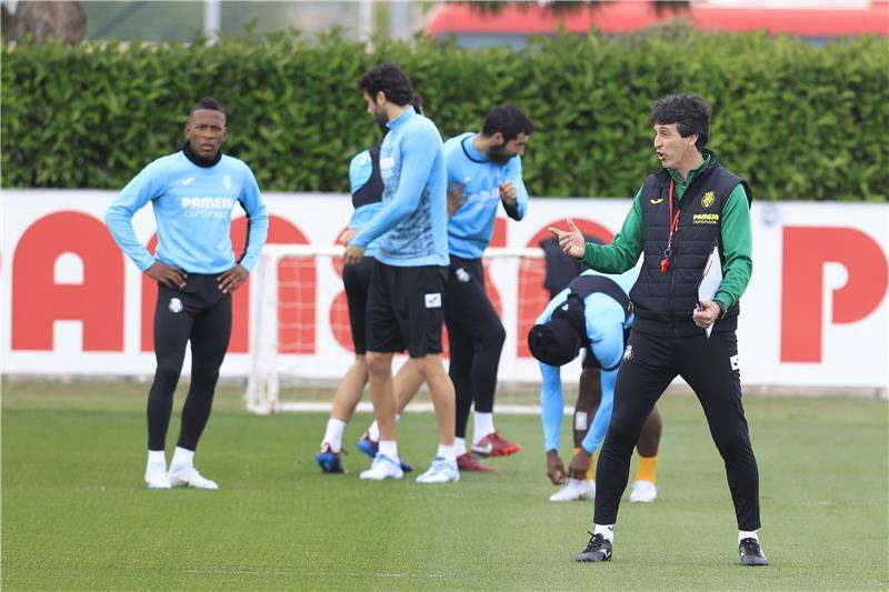 أوناي إيمري