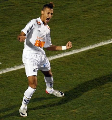 2011-06-232011-06-23t023620z_01_sao216_rtridsp_3_soccer-latam-libertadores_reuters