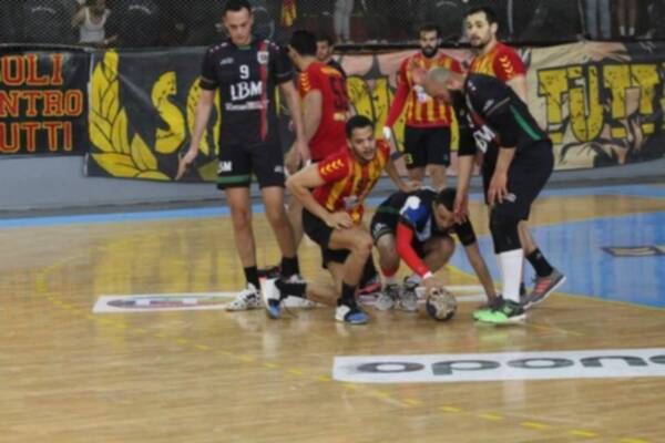 من لقاء الترجي الرياضي والملعب التونسي