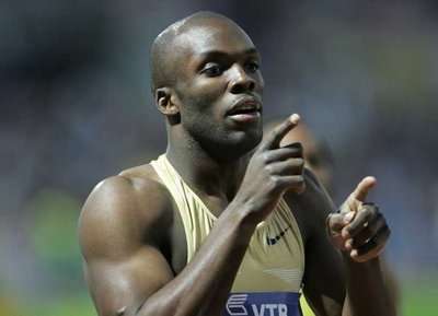 2009-09-12-00000101858196