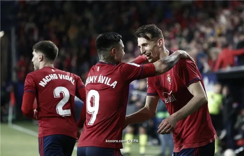 ?i=epa%2fsoccer%2f2022-04%2f2022-04-20%2f2022-04-20-09899463_epa