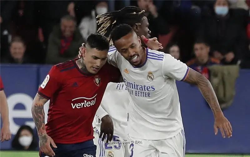 ?i=epa%2fsoccer%2f2022-04%2f2022-04-20%2f2022-04-20-09899668_epa