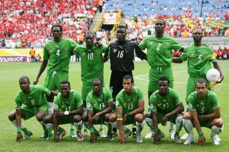 2006-06-19t140539z_01_wcck115_rtridsp_2_sport-soccer-world