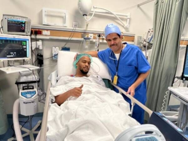 مخير الرشيدي