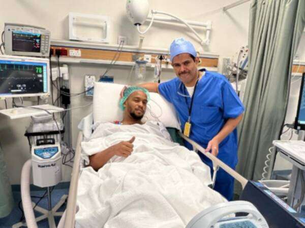 مخير الرشيدي