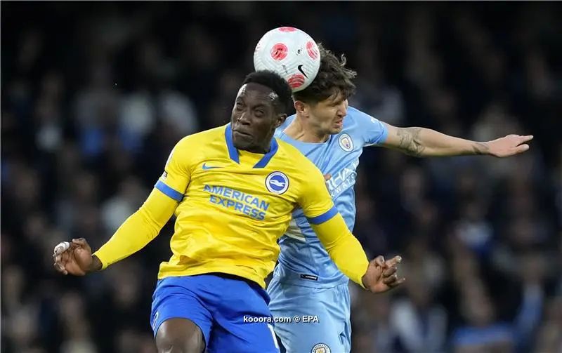 ?i=epa%2fsoccer%2f2022-04%2f2022-04-20%2f2022-04-20-09899360_epa