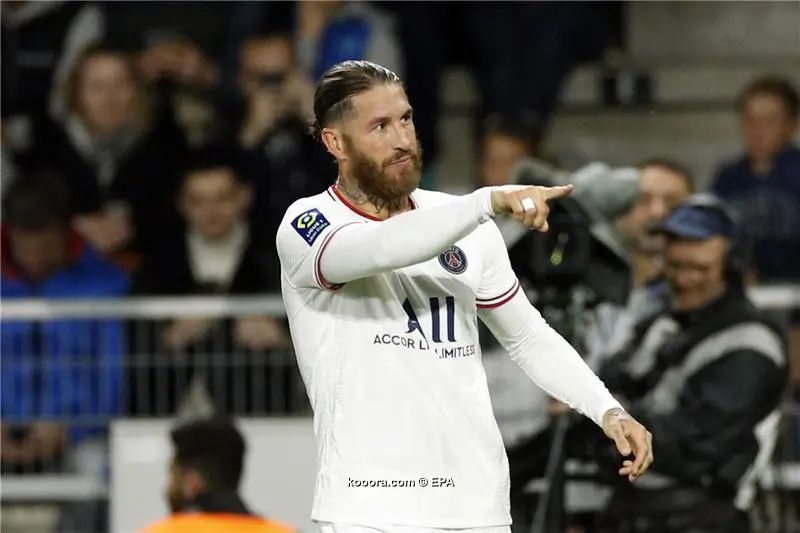 ?i=epa%2fsoccer%2f2022-04%2f2022-04-20%2f2022-04-20-09899433_epa