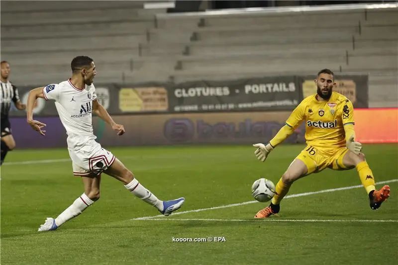 ?i=epa%2fsoccer%2f2022-04%2f2022-04-20%2f2022-04-20-09899551_epa