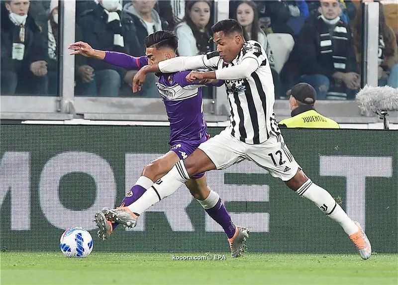 ?i=albums%2fmatches%2f2134223%2f2022-04-20-09899402_epa