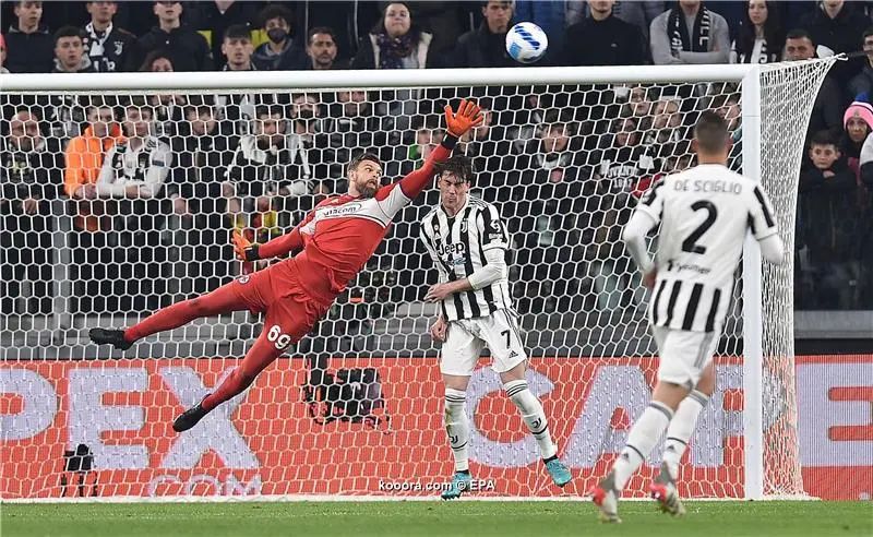 ?i=epa%2fsoccer%2f2022-04%2f2022-04-20%2f2022-04-20-09899450_epa