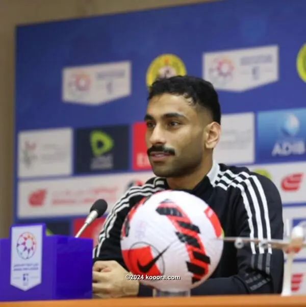 ?i=corr%2f353%2fkoo_353681