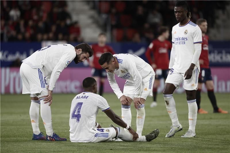 2022-04-20-09899553_epa