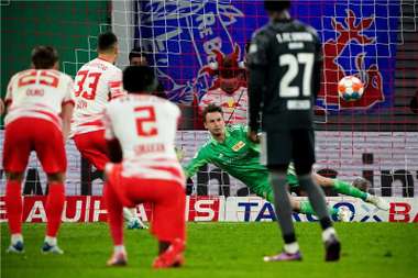 2022-04-20-09899498_epa