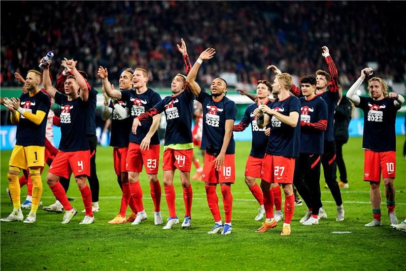 2022-04-20-09899621_epa