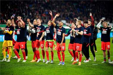 2022-04-20-09899621_epa