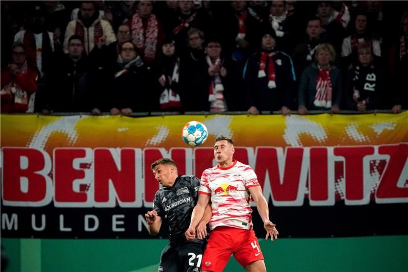 2022-04-20-09899509_epa