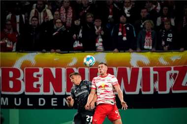 2022-04-20-09899509_epa