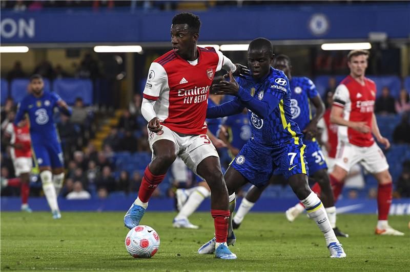 إيدي نكيتياه