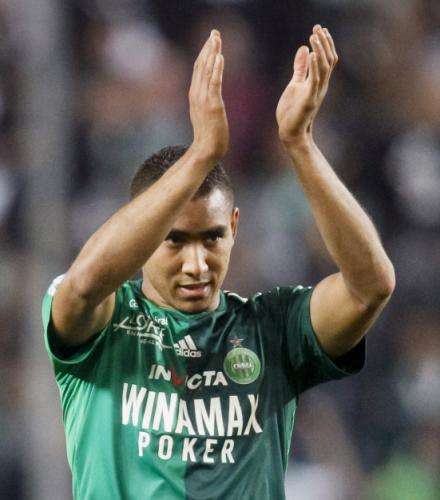 2010-10-03t001313z_01_rpr28_rtridsp_3_soccer-france_reuters