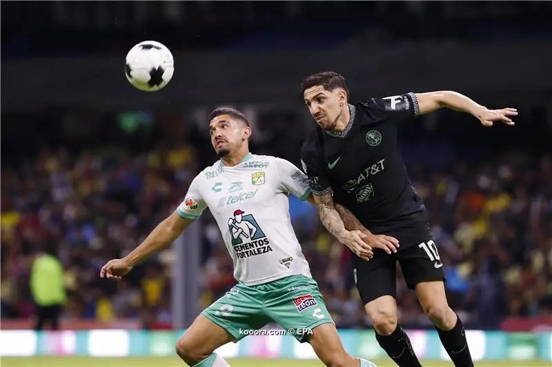 ?i=epa%2fsoccer%2f2022-04%2f2022-04-21%2f2022-04-21-09900025_epa