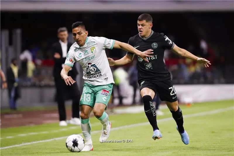 ?i=epa%2fsoccer%2f2022-04%2f2022-04-21%2f2022-04-21-09899965_epa