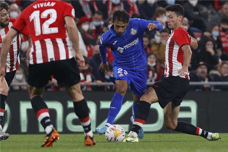 داميان سواريز