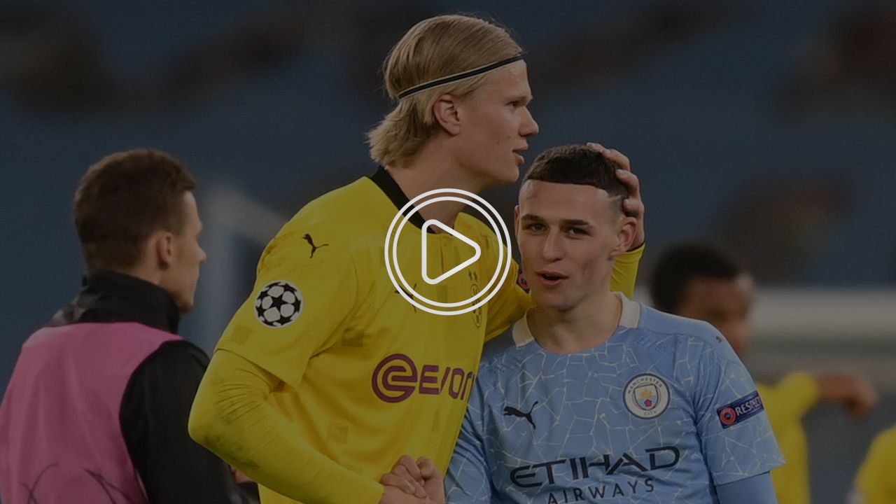 special haaland city 20-04-22 thumb