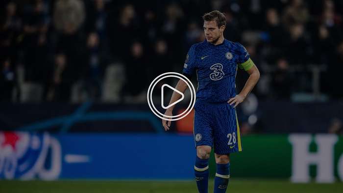 no comment azpi 21-04-22 thumb