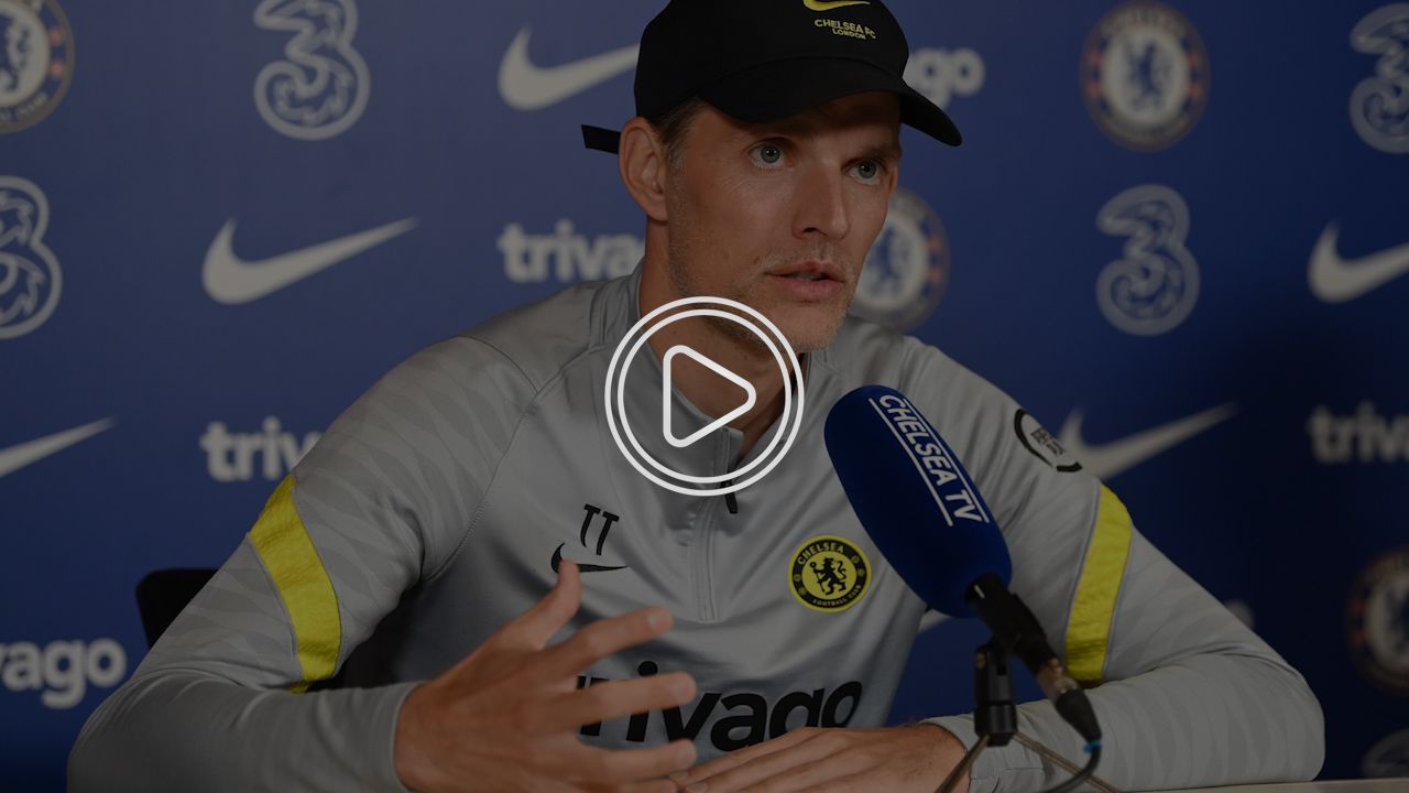 no comment tuchel 21-04-22 thumb