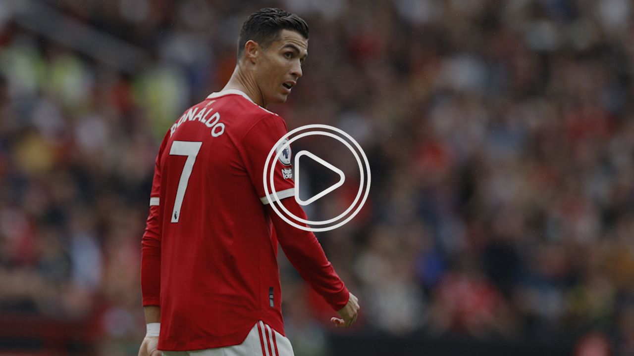 special ronaldo.00_03_05_12.still001