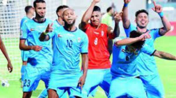 دبا الفجيرة