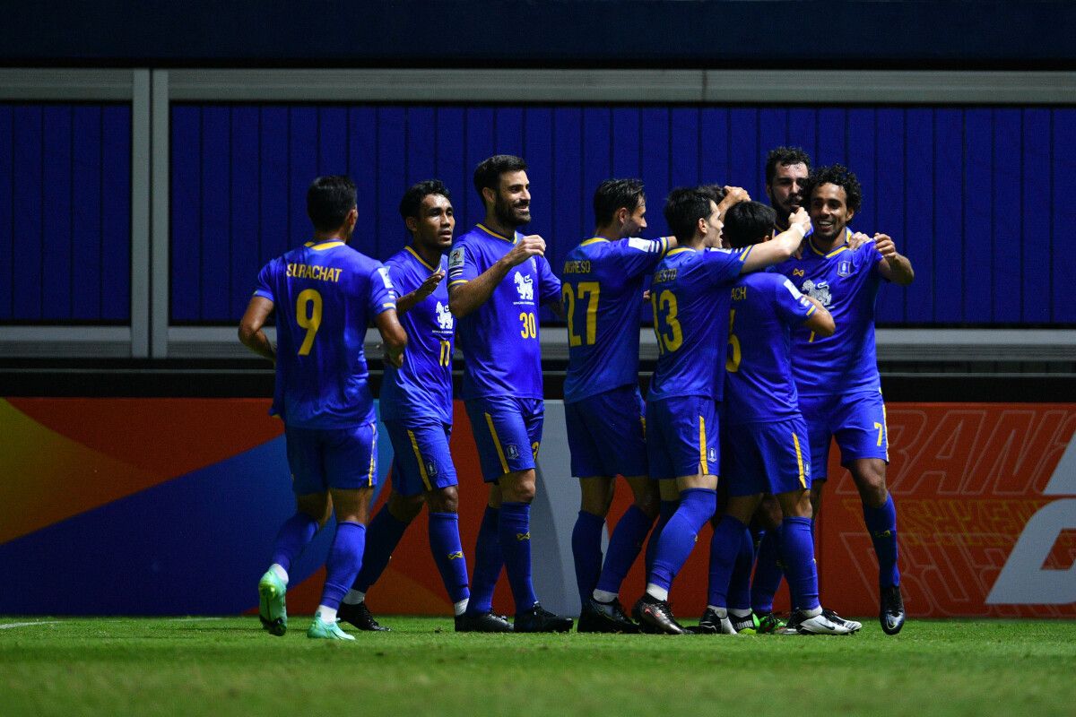 الفيصلي السعودي