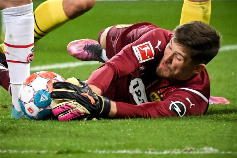 جريجور كوبيل