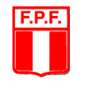 logo_per