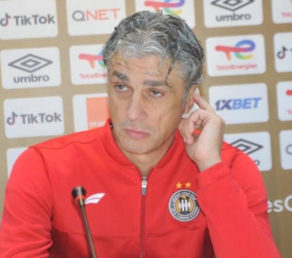 داركو نوفيتش