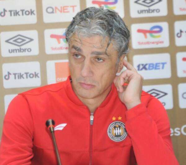 داركو نوفيتش