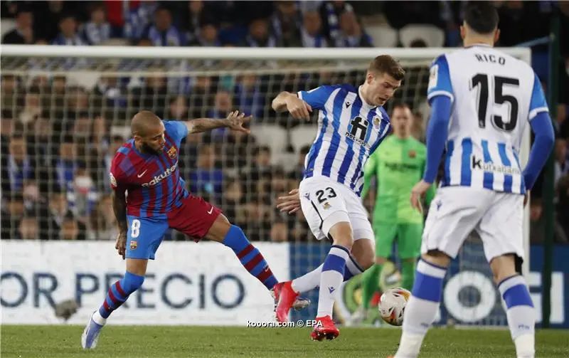 ?i=epa%2fsoccer%2f2022-04%2f2022-04-21%2f2022-04-21-09901381_epa