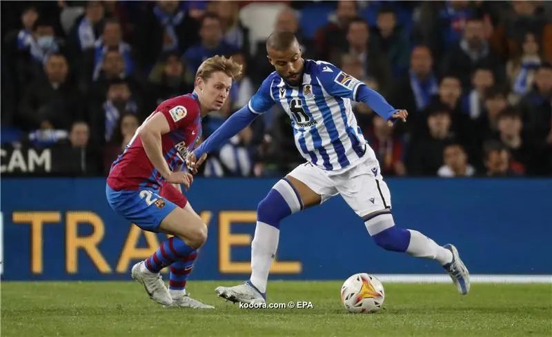 ?i=epa%2fsoccer%2f2022-04%2f2022-04-21%2f2022-04-21-09901380_epa