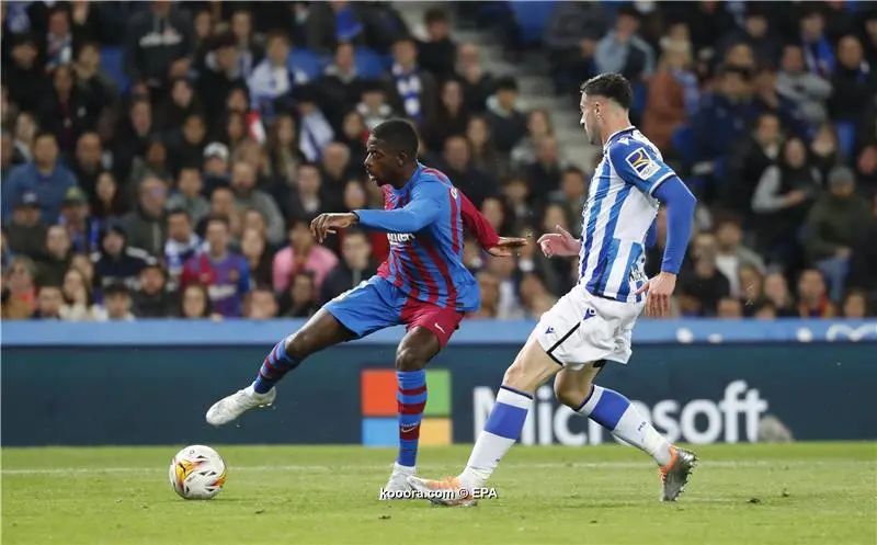 ?i=epa%2fsoccer%2f2022-04%2f2022-04-21%2f2022-04-21-09901501_epa