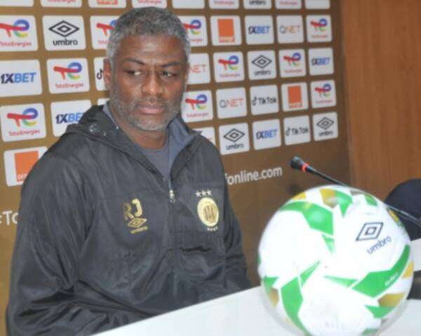 راضي الجعايدي