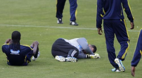 2011-06-282011-06-28t221230z_01_ast06_rtridsp_3_soccer-latam-copaamerica_reuters